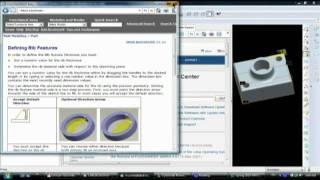 Tutorial Video Module 01 Part 02.wmv