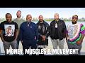 The Joe Budden Podcast Episode 928 | Money, Muscles &amp; Movement