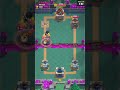 Day 47 of clash royal gameplay| clashRoyal gameplayvideos #gamechallenge #clashroyale #clashofclans
