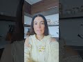 Tansiyon🤔#doktor #sağlık #güzellik #tansiyon #hipertansiyon #dralyakaymaz #vlog #short #günaydin 🌞