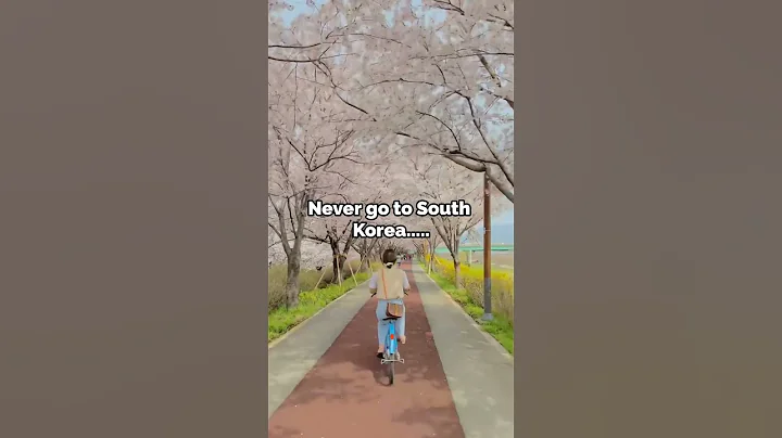 Pleaseee... #trending #aesthetic #foryou #viralvideo #ytshorts_ #edit #fypシ゚ #korea #love