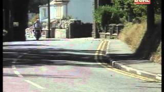 Duke Dvd Archive - Manx Gp 1991