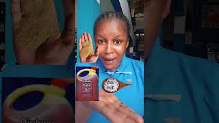 Very Effectiveeee And Active