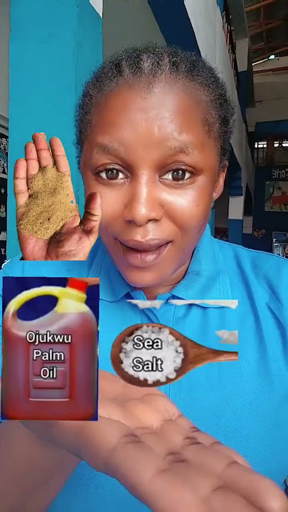 very effectiveeee and active