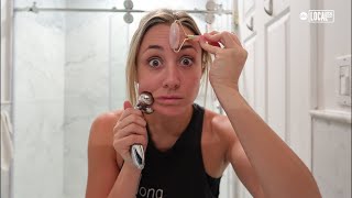 Is a $220 Face Roller Worth It