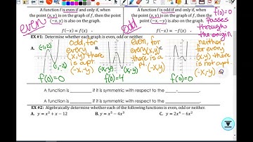 1.5 Polynomial Functions Complex Zeros Day 1 2324