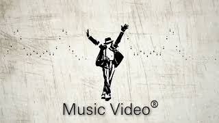 Music Video - Michael Jackson - Billie Jean Drill Remix (Prod by Freaky Joe)