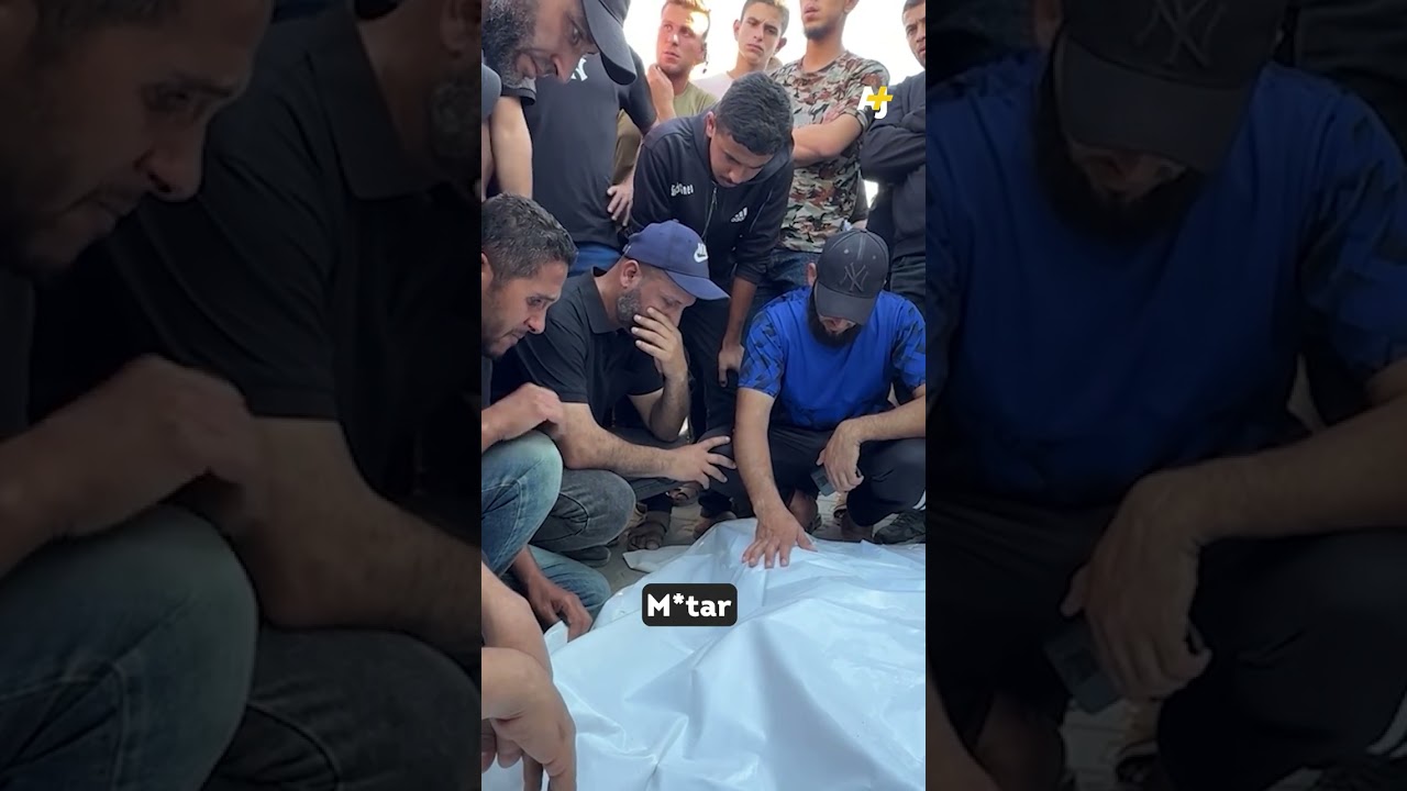 اعتراف جندي إسرائيلي