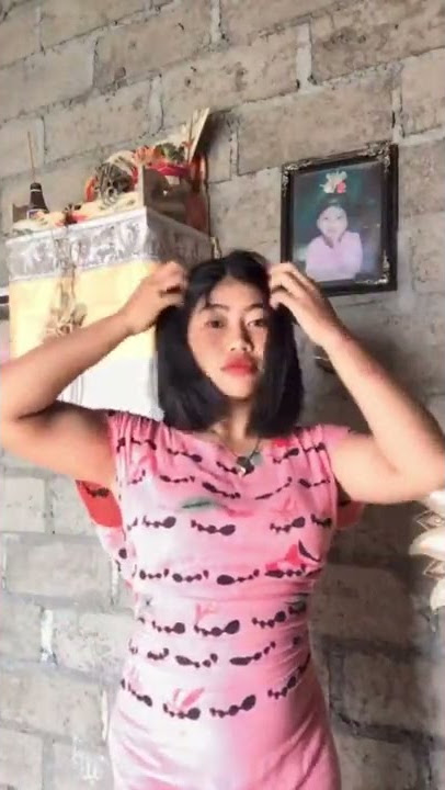 #Shorts #cewetiktok #jilboob #cewesexy #jogedtiktok