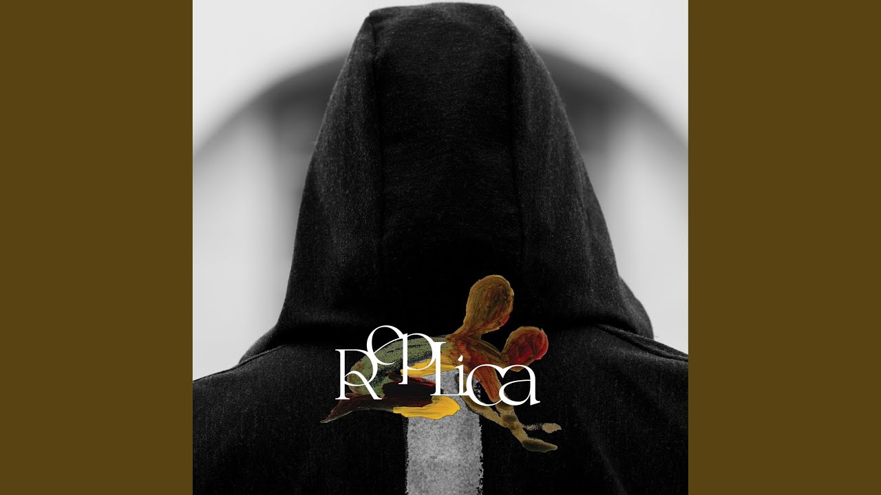 Watch Replica on YouTube Watch Replica on YouTube