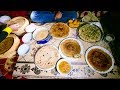 Unseen PAMIRI FOOD in Pakistan + 16,010 ft. Khunjerab Pass | Pakistani Food Tour, Gilgit-Baltistan!
