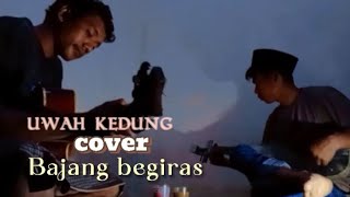 Download Lagu sasak uwah kedung versi gambus tunggal MP3