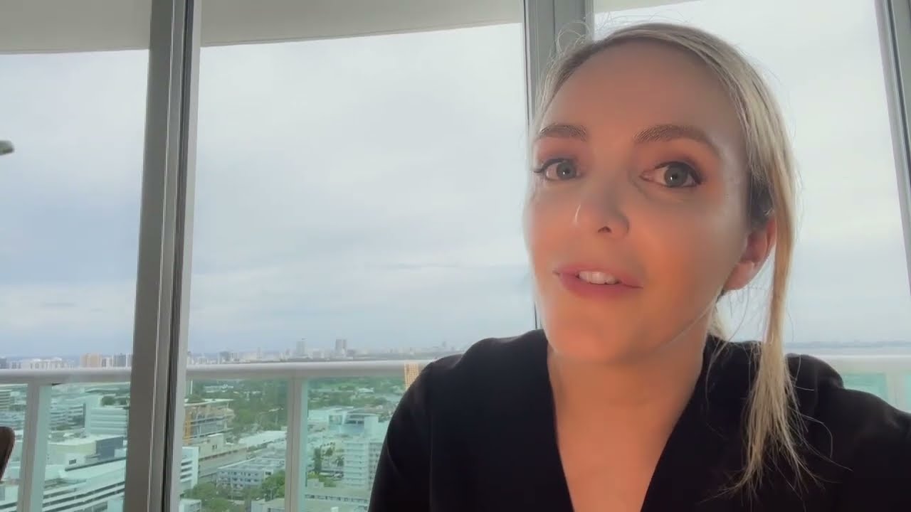 Everything You Need to Know About Arm Lift Surgery