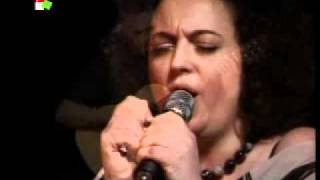 Paniks Subotica-Serbia - Szigoru Live