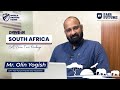 Join Our Self - Driving Tour in South Africa | Malayalee's Driving in Garden Route