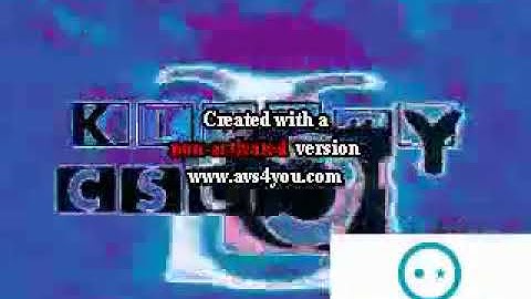 (REUPLOAD) An Audio Effect I