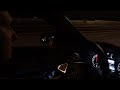 Chrysler 300C SRT8 vs Mercedes W205 C43 AMG - Race 2