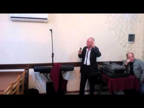 გივი კოპაძე