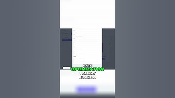 Boost Your Business with Review Generation and Increase Conversion Rates!