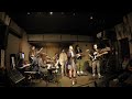 【Cover】take it easy / 礼賛 (Studio Live)