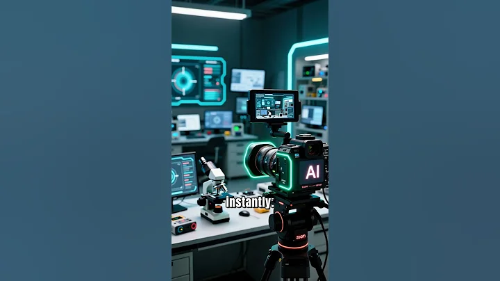 Next-Gen Smartphones Are Changing Everything! 🔥📱 | Future Tech 2025 #shorts