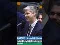 DEPUTADO CHORA, SE AJOELHA E PEDE PARA PRES. DA CAMARA ATENDER OS PEDIDOS. #aposentados #idosos