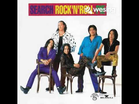 Cover Version Satu Bangsa, Satu Arah