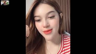 Periscope Live Reaction Idan Dwi 346