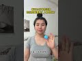 Revamp Your Face: Cheap Evil Cultivators Yoga Works Wonders