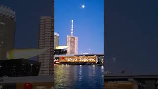 #tokyo #japonya #sunacademy #yurtdışıeğitim
