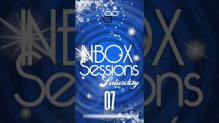 Download Lagu Inbox Sessions Balik Bukit #music #song #fyp #trendingvideo MP3 Download Lagu Inbox Sessions Balik Bukit #music #song #fyp #trendingvideo MP3