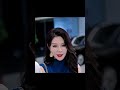 قصة الرجل الذي أصبح ثريًا فجأة بسبب كارت غريب #shorts