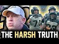 The TRUTH About Purdue Football for 2021?