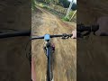#mtb #bicicleta #treino #shimano #k7 #downhill #bikelife #oggi