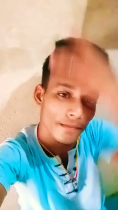 match-khelna-bahut-jyada-pasand-hota-hai-anurag-patel-cricket-lover