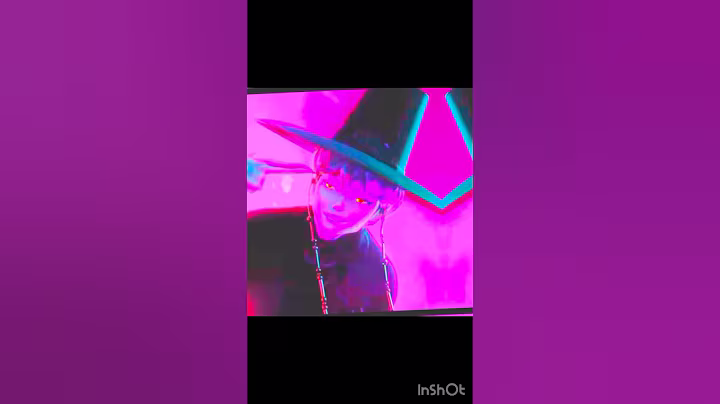Baby saja thirst trap #babysaja #kpopdemonhunters #huntrix #sajaboys #antizoo #cool #demon