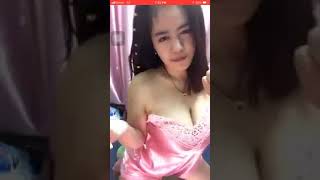 BUXOROLIK FOXISHA QIZNI QARA TUF TUF BASHARANGA