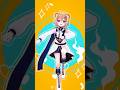 ゴロンとドロンを踊ってみた! #踊ってみた #だんでらいおん #こっちのけんと #vtuber #shorts