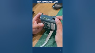 How to Programme a Token on a Microcoin SP.