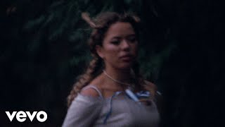 Nilüfer Yanya - Like I Say (I runaway) Resimi