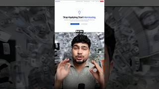 FREE Resume ATS score checker! Don’t get rejected! #interview