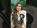Babu Bhai Ne Shehzad Dogar Ka Pol Khol Diya