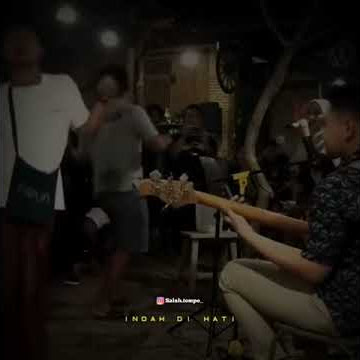 Story WA _ Terlena _ Ska Akustik  Virall  !!!