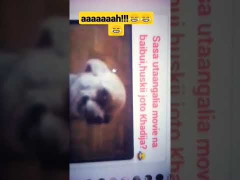 C Ukae Kwa Bed Ntengeneze Kiti