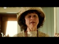 Badehotellet - Sæson 2 trailer