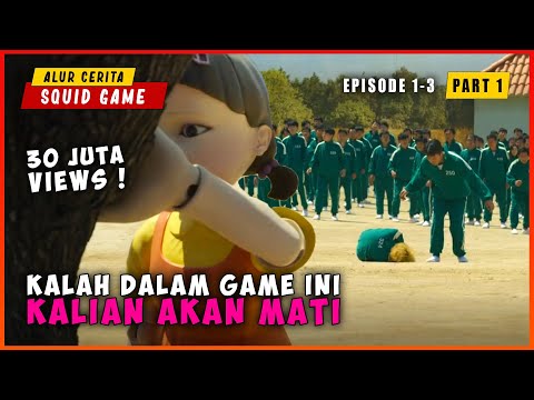 Video: Permainan Apa Yang Bisa Anda Mainkan Dengan Anak Anda Tanpa Terganggu Dari Aktivitas Sehari-hari?