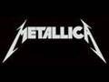 Metallica - Sad But True - With Lyrics!