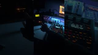 404 and MPC SAMPLE VOLTRON. Soul sample flip. #lofibeats #beatmaking #hiphop  #boombap #lofihiphop