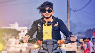 Adiwasi Dj Song 2023New Aadiwasi Songnew Aadiwasi Songdance Mixdj Pinku Babu Manoharpur Jkd