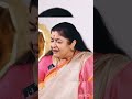 Ovvoru pookalume song whats app status kschithra